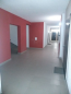 For sale:  1-room apartment in the new building - Первомайская д.26, Vishneve city (9804-344) | Dom2000.com #68382713