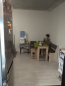 For sale:  1-room apartment in the new building - Первомайская д.26, Vishneve city (9804-344) | Dom2000.com #68382714