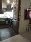 For sale:  1-room apartment in the new building - Первомайская д.26, Vishneve city (9804-344) | Dom2000.com #68382715