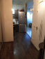 For sale:  1-room apartment in the new building - Первомайская д.26, Vishneve city (9804-344) | Dom2000.com #68382716