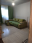 For sale:  1-room apartment in the new building - Первомайская д.26, Vishneve city (9804-344) | Dom2000.com #68382717