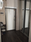 For sale:  1-room apartment in the new building - Первомайская д.26, Vishneve city (9804-344) | Dom2000.com #68382718