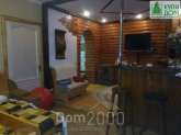 For sale:  home - Архитектора Паученка Дворцова (Ленина) улица str., Kirovograd city (9809-344) | Dom2000.com
