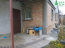 For sale:  home - Архитектора Паученка Дворцова (Ленина) улица str., Kirovograd city (9809-344) | Dom2000.com #68427925