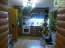 For sale:  home - Архитектора Паученка Дворцова (Ленина) улица str., Kirovograd city (9809-344) | Dom2000.com #68427927