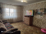 Продам дом - Хвойная ул. д.28в, г. Днепр (Днепропетровск) (9815-344) | Dom2000.com #68490647