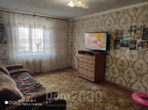 Продам дом - Хвойная ул. д.28в, г. Днепр (Днепропетровск) (9815-344) | Dom2000.com