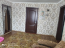 Продам дом - Хвойная ул. д.28в, г. Днепр (Днепропетровск) (9815-344) | Dom2000.com #68490648