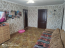 For sale:  home - Хвойная ул. д.28в, Dnipropetrovsk city (9815-344) | Dom2000.com #68490649