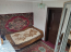 Продам дом - Хвойная ул. д.28в, г. Днепр (Днепропетровск) (9815-344) | Dom2000.com #68490650