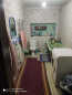 Продам дом - Хвойная ул. д.28в, г. Днепр (Днепропетровск) (9815-344) | Dom2000.com #68490652