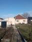 Продам дом - Хвойная ул. д.28в, г. Днепр (Днепропетровск) (9815-344) | Dom2000.com #68490658