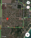 For sale:  land - Леси Украинки 64, 66, Ovidiopolskiy rayon (9816-344) | Dom2000.com #68498746