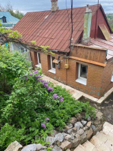 For sale:  home - Visokiy town (9904-344) | Dom2000.com