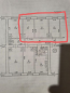 Продам комнату - Шекспира ул., г. Харьков (9929-344) | Dom2000.com #69677049
