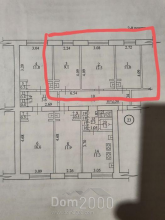 For sale:  room - Шекспира ул., Harkiv city (9929-344) | Dom2000.com