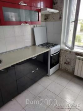 For sale:  2-room apartment - Вышгородская str., Obolonskiy (10058-345) | Dom2000.com