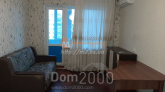 Lease 1-room apartment - проезд Береговой str., Herson city (10071-345) | Dom2000.com