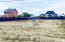 For sale:  land - 46К-2132 str., Russia (10290-345) | Dom2000.com #73832542