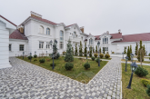 Продам дом - ул. Лісова, пгт. Козин (10601-345) | Dom2000.com