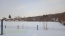 For sale:  land - Советская улица str., д. Malye Karachury (10615-345) | Dom2000.com #77221636