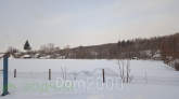 For sale:  land - Советская улица str., д. Malye Karachury (10615-345) | Dom2000.com