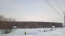 For sale:  land - Советская улица str., д. Malye Karachury (10615-345) | Dom2000.com #77221637