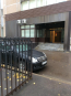 Lease shop - улица Щипок, 18, Moscow city (10638-345) | Dom2000.com #77852549