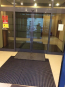 Lease shop - улица Щипок, 18, Moscow city (10638-345) | Dom2000.com #77852550