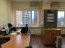 Lease shop - улица Щипок, 18, Moscow city (10638-345) | Dom2000.com #77852553
