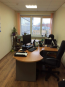 Lease shop - улица Щипок, 18, Moscow city (10638-345) | Dom2000.com #77852554