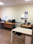 Lease shop - улица Щипок, 18, Moscow city (10638-345) | Dom2000.com #77852555