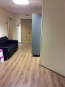 Lease shop - улица Щипок, 18, Moscow city (10638-345) | Dom2000.com #77852556