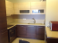 Lease 2-room apartment in the new building - Skanstes iela 25 str., Riga (3946-345) | Dom2000.com #23094639