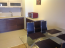 Lease 2-room apartment in the new building - Skanstes iela 25 str., Riga (3946-345) | Dom2000.com #23094640
