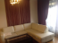 Lease 2-room apartment in the new building - Skanstes iela 25 str., Riga (3946-345) | Dom2000.com #23094642