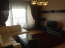 Lease 2-room apartment in the new building - Skanstes iela 25 str., Riga (3946-345) | Dom2000.com #23094643