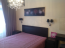 Lease 2-room apartment in the new building - Skanstes iela 25 str., Riga (3946-345) | Dom2000.com #23094645