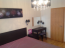 Lease 2-room apartment in the new building - Skanstes iela 25 str., Riga (3946-345) | Dom2000.com #23094646