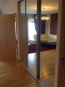 Lease 2-room apartment in the new building - Skanstes iela 25 str., Riga (3946-345) | Dom2000.com #23094647