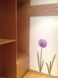 Lease 2-room apartment in the new building - Skanstes iela 25 str., Riga (3946-345) | Dom2000.com #23094648