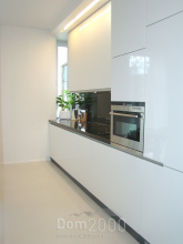 Lease 3-room apartment - Antonijas iela 26 str., Riga (3947-345) | Dom2000.com