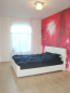 Сдам в аренду трехкомнатную квартиру - ул. Antonijas iela 26, Рига (3947-345) | Dom2000.com #23100882