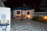 For sale hotel/resort - Cyclades (4110-345) | Dom2000.com