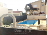 Sprzedający dom / domek / dom - Cyprus (4112-345) | Dom2000.com