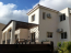 Продам будинок - Cyprus (4112-345) | Dom2000.com #24468872