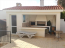 Продам будинок - Cyprus (4112-345) | Dom2000.com #24468883