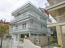 For sale hotel/resort - Pieria (4118-345) | Dom2000.com #24532506
