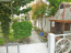 For sale hotel/resort - Pieria (4118-345) | Dom2000.com #24532509