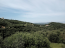 For sale:  land - Kerkyra (Corfu island) (4204-345) | Dom2000.com #25158104